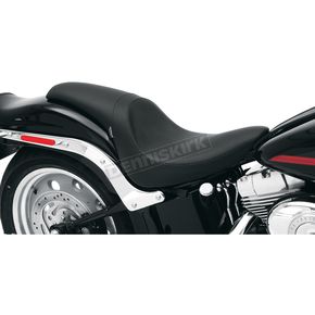 11 in. Wide Predator Smooth Solo Seat