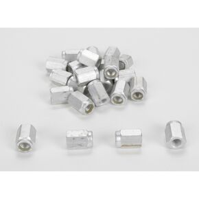 .750 in. Power Tower Lock Nuts