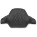 Tour Pack Backrest Cover for Road Sofa LS Seats