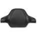Tour Pack Backrest Cover for Road Sofa PT Seats