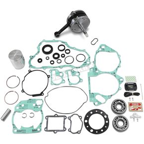 Garage Buddy Complete Engine Rebuild Kit
