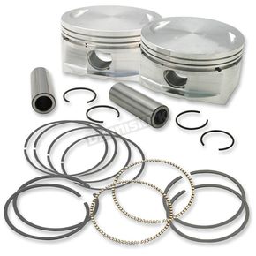 Forged Piston Kit for 97 in. Cylinder Kit