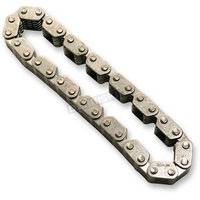 Inner Silent 16 Link Replacement Cam Chain