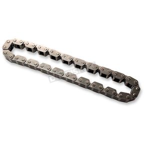 Outer Silent 22 Link Replacement Cam Chain