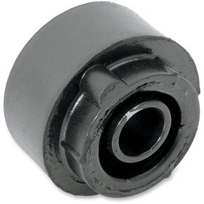 Front Motor Mount Isolator 