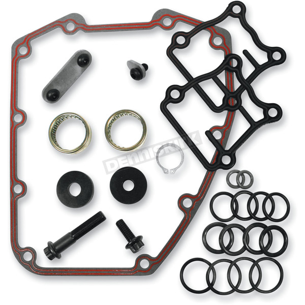Gear Drive Camshaft Installation Kit