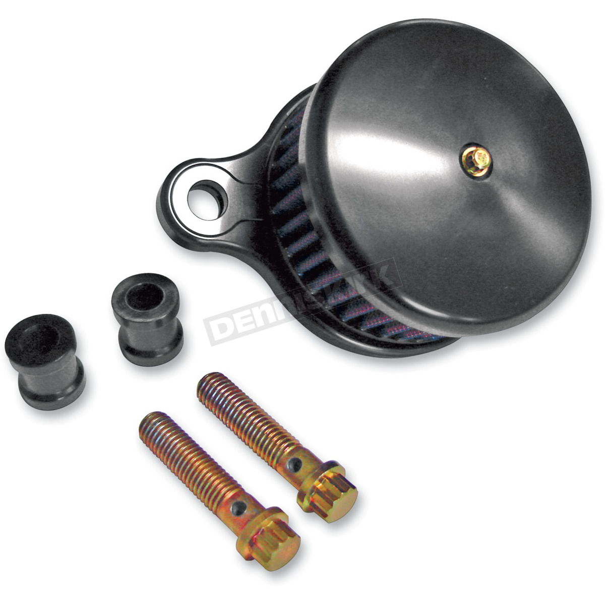 Luftfilter Air Cleaner Filter Ansaugfilter Für Harley Davidson Sportster XL883 