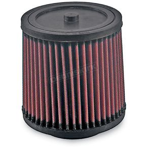 Factory Style Washable Air Filter