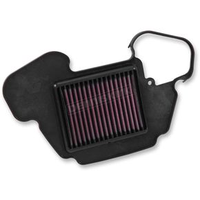 Factory Style Air Filter Element