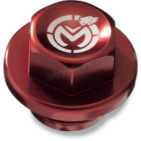 Magnetic Float Bowl Drain Nut