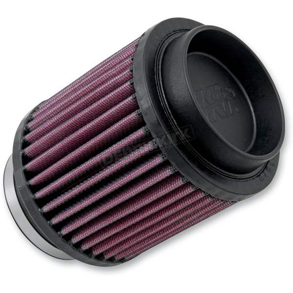 OE Replacement High Flow Air Filter