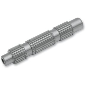 Transmission Shafts