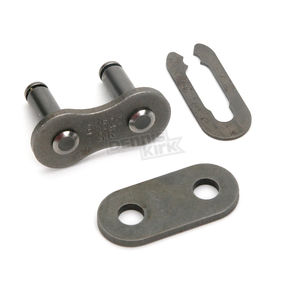 Connecting Link for 520 SR Drive Chain