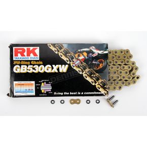RK Drive Chain