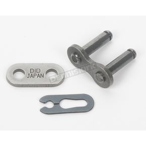 428 H Standard Clip Connecting Link