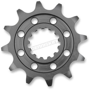 12 Tooth Front Steel Sprocket