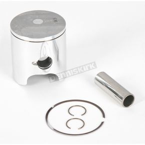 Piston Assembly - 53.96mm Bore
