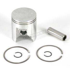 Piston Assembly - 42.96mm Bore