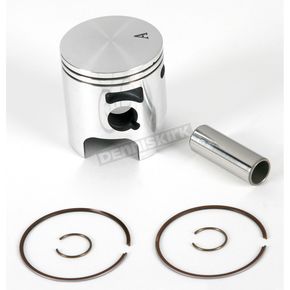 Piston Assembly - 47.94mm Bore
