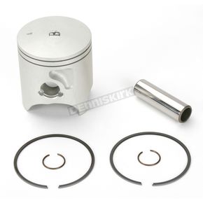 Piston Assembly - 67.95mm Bore