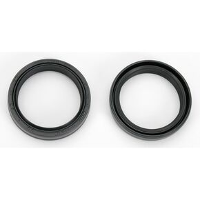 Fork Seals - 43mm x 54mm x 9.5/10.5mm