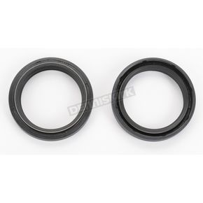 Fork Seals for Marzocchi 45mm Magnum Fork Tubes - 45mm x 58mm x 8.5/11mm