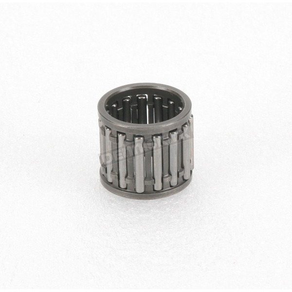 Piston Pin Needle Bearing (15x19x17)