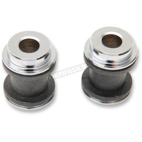 Replacement Bushings for OEM Detachable Docking Hardware