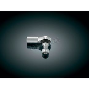 Chrome Universal Joint