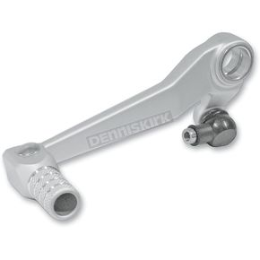 Forged Folding Shift Lever