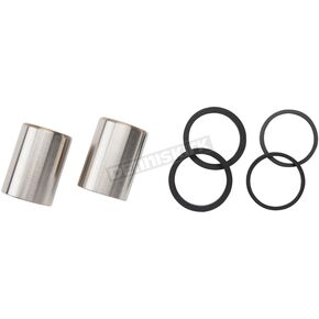 Front Caliper Piston and Seal Kit