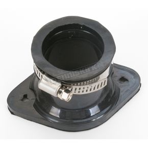 Carb Mounting Flange for 36-38mm Carbs