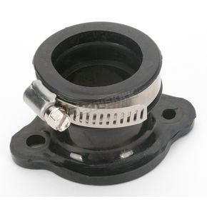 Carb Mounting Flange for 26-28mm Carbs