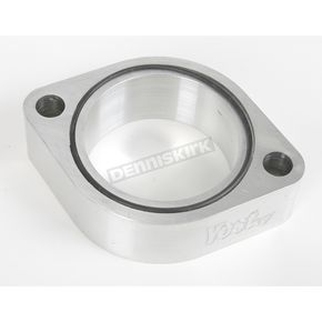 1 in. Carburetor Spacers for S&S G and D Series Carbs