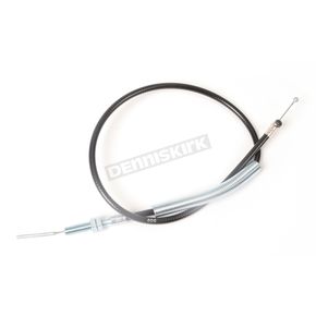 Throttle Cable for Arctic Cats 