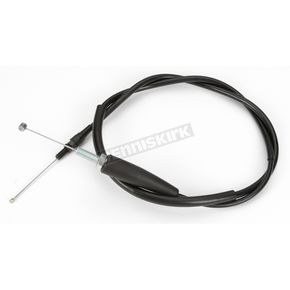45 in. Throttle Cable