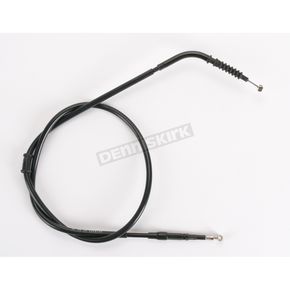 48 in. Clutch Cable