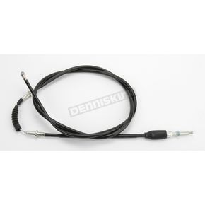 Rear Hand Brake Cable - 67 1/4 in. Overall Length