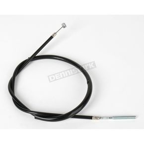 36 1/2 in. Front Brake Cable