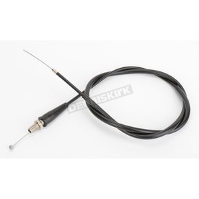 47 in. Pull Throttle Cable