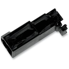 Amp 040 Connector
