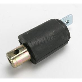 Front or Rear Turn Signal Stem
