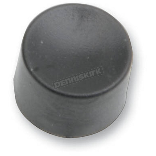 Replacement Black Button