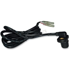 OEM-Style Replacement Speed Sensor