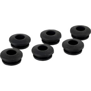 Windshield Bushing Kit
