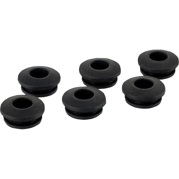 Windshield Bushing Kit 600pix