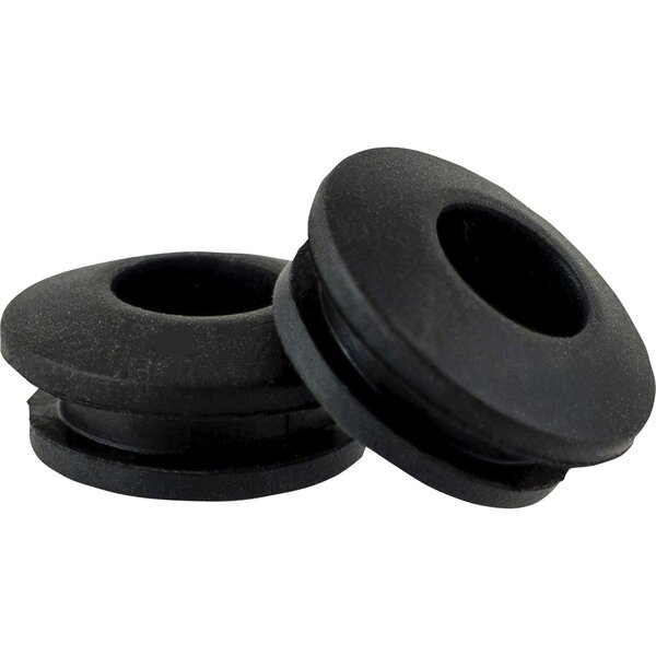 Windshield Bushing Kit 600pix