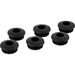 Windshield Bushing Kit 75pix