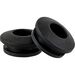 Windshield Bushing Kit 75pix