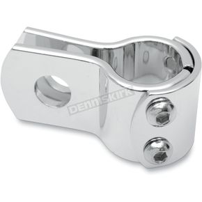 Three-Piece 7/8 in. Frame Clamp